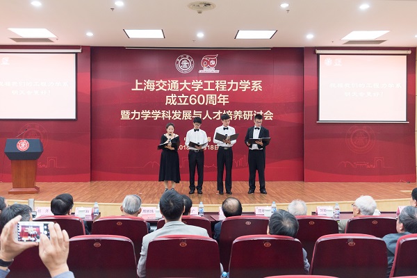 1542539150732573.jpg ZSH-8984.jpg