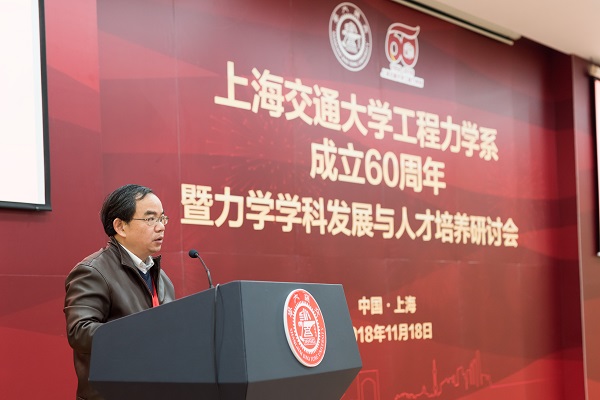 1542540477265936.jpg ZSH-8904.jpg