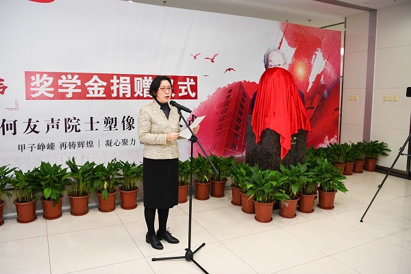 1542701693140003.jpg 3.JPG