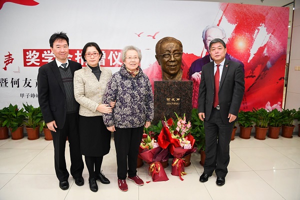 1542701802128535.jpg 5.JPG