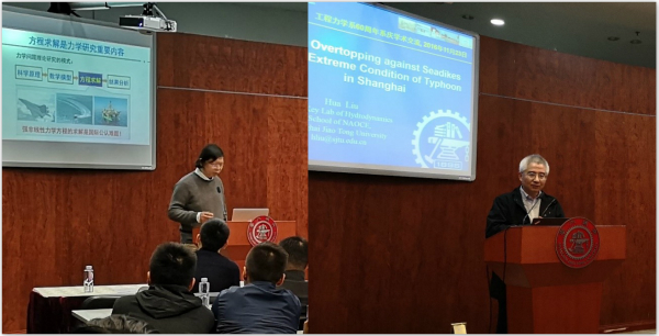 1543193800553259.jpg 未命名_meitu_1.jpg