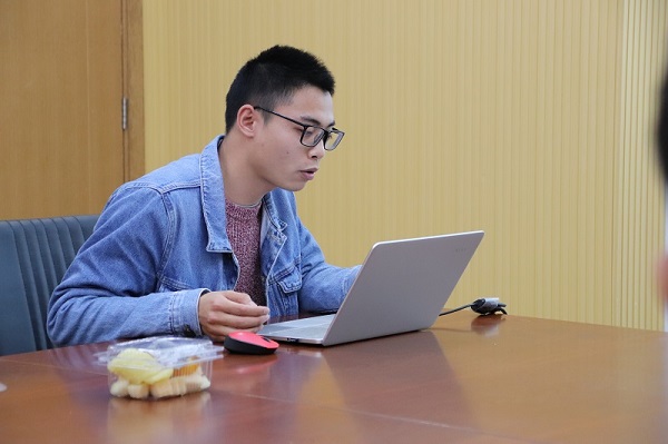 1543280671676287.jpg 6.jpg