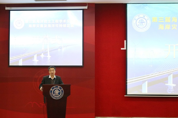 1543911406285128.jpg 图1.jpg