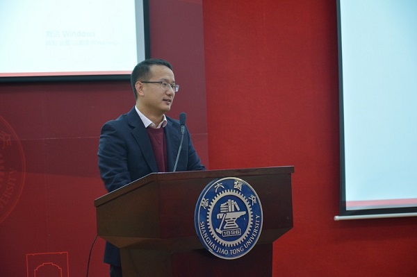 1543996086609373.jpg 1.JPG