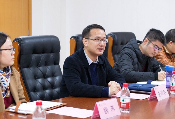 1544172111870748.jpg 2_看图王.jpg