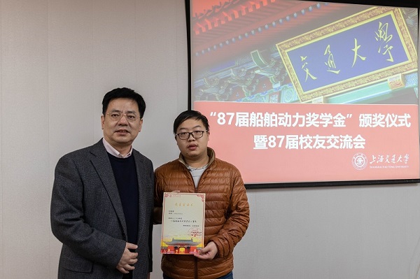 1544172162544524.jpg 6.jpg