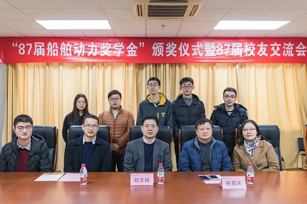 1544172187563716.jpg 7.jpg