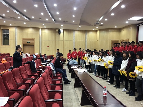 1544497034102824.jpg 5.jpg