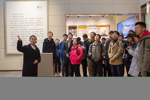 1545188946758650.jpg 1.jpg