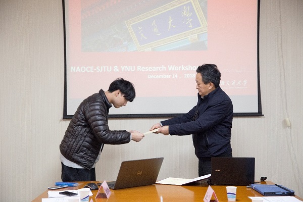 1545209861733003.jpg 3.jpg