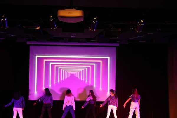 1545642557682053.jpg 2.JPG