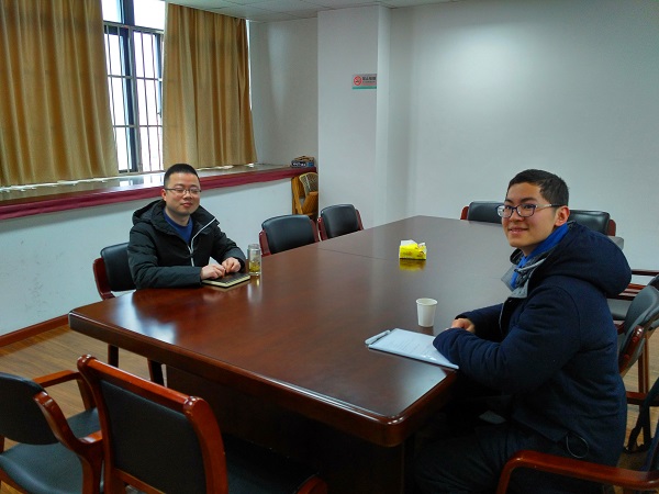 1550803596126487.jpg 图2.jpg