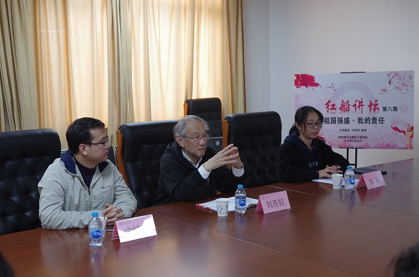 1553743839101580.jpg 1.jpg