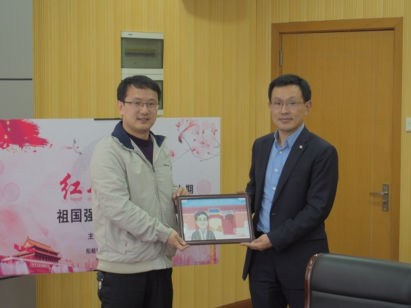 1553822540431135.jpg 4.JPG