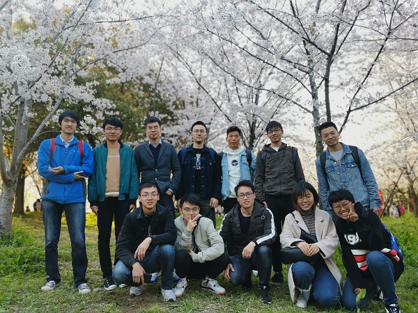 1554341217900009.jpg 图六.jpg