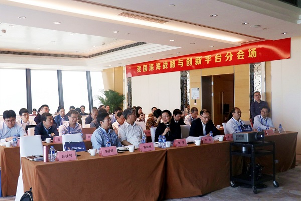 1554341555372009.jpg image003.jpg