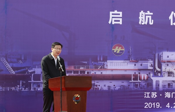 1554342983116878.jpg _MG_8226.jpg