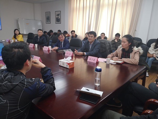 1554356559670951.jpg 04.jpg