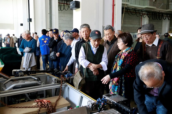 1554949704389609.jpg image017.jpg