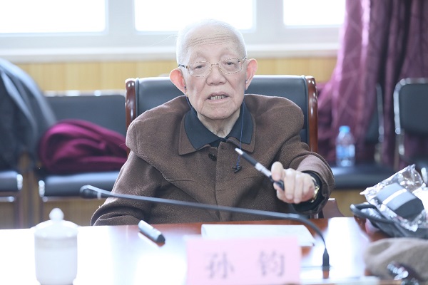 1554949770211544.jpg image019.jpg