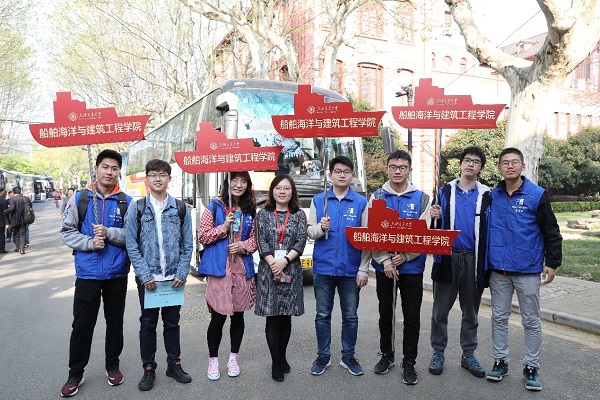 1554950004892091.jpg image025.jpg