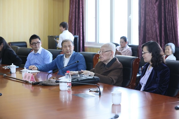 1555038449100582.jpg 2.jpg