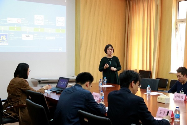 1555038734104730.jpg 1.jpg