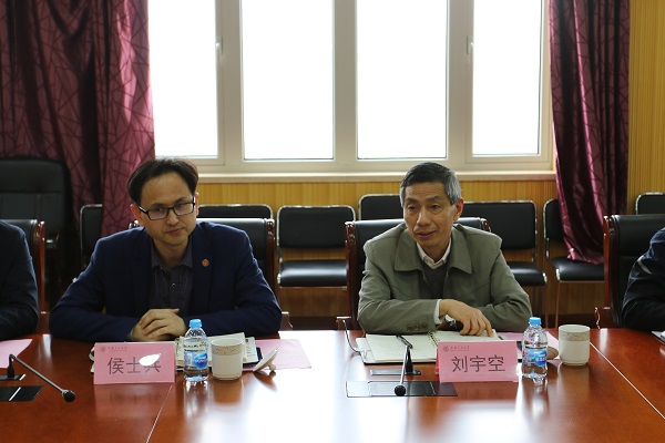 1555577568104334.jpg 6.JPG