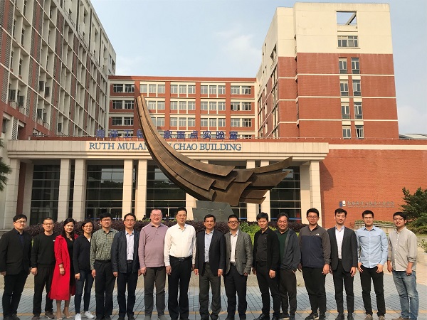 1557469641921525.jpg image007.jpg