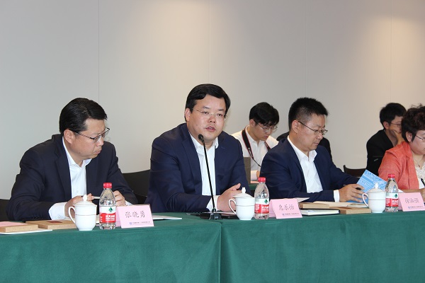 1557798020117907.jpg 图4.JPG