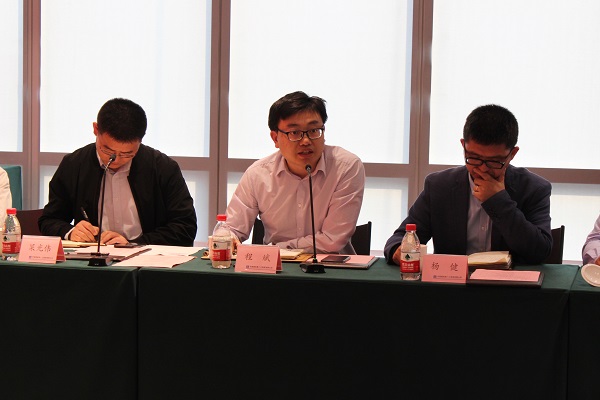 1557798109101701.jpg 图9.JPG