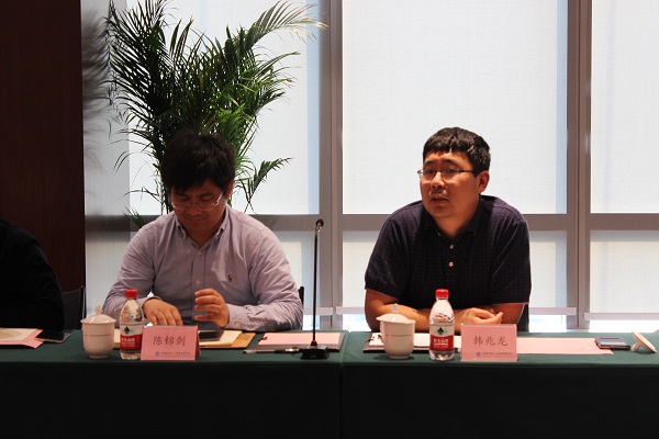 1557798120580197.jpg 图10.JPG