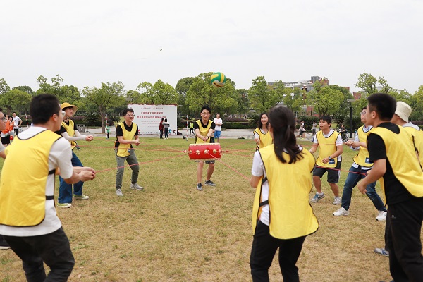 1559008545115553.jpg 图5.JPG