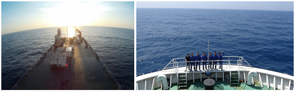 1560244597338961.png image007.png