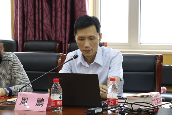 1561001287118595.png 船建学院春季学期基层党建工作研讨会暨第四次党支部书记例会召开193.png