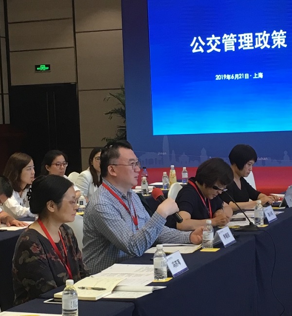 1561360582635579.jpg image003.jpg