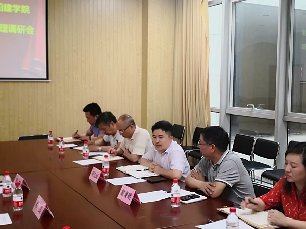 1561363943289603.jpg image001.jpg