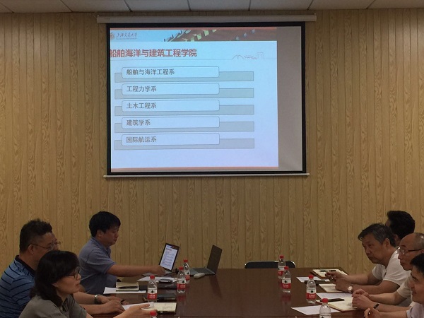 1561363953608039.jpg image002.jpg