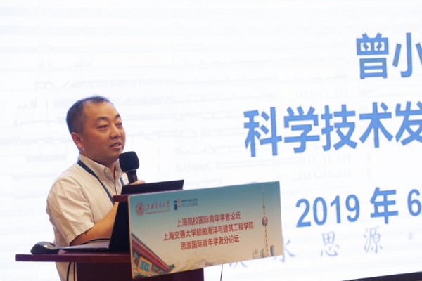 1561683595966622.jpg 微信图片_201906280855022.jpg