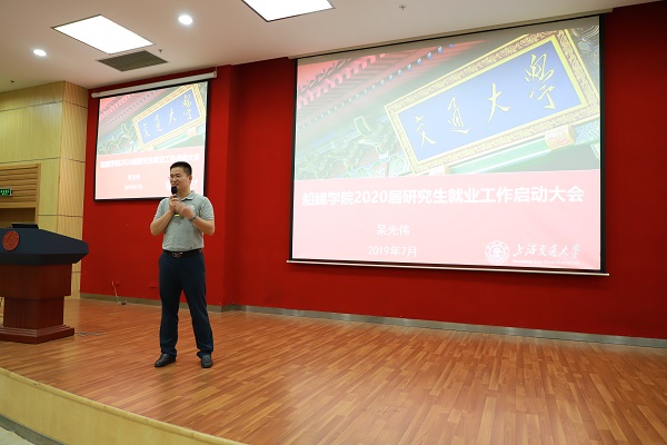 1562315479140808.jpg 1.JPG