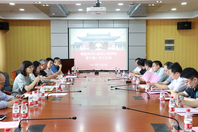 1562552475126806.jpg 1562552475126806.jpg