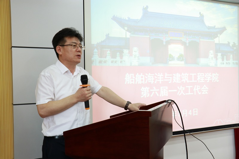 1562552617111495.jpg 1562552617111495.jpg