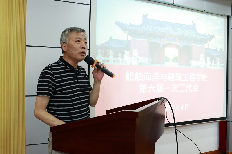 1562552750120764.jpg 1562552750120764.jpg