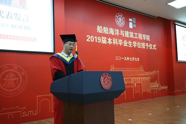 1562553266281987.jpg 4.jpg