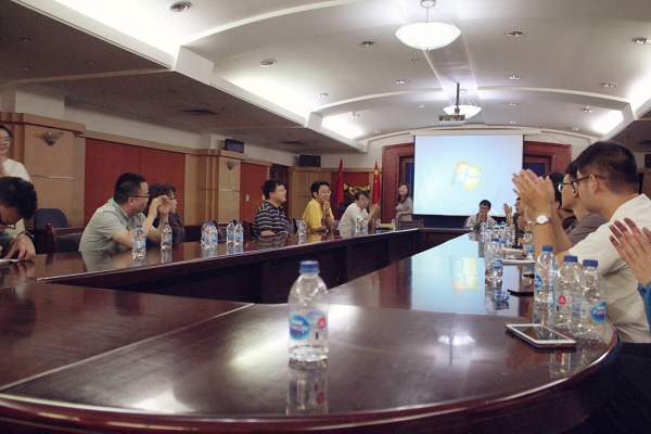 1562719753774485.png 4.png