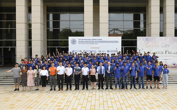 1564449479582435.jpg 微信图片_20190722235425.jpg