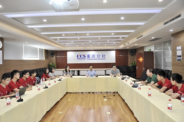 1564453601306730.jpg 6.jpg