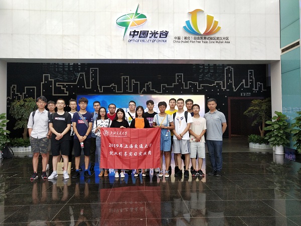 1564454044110445.jpg 3.jpg