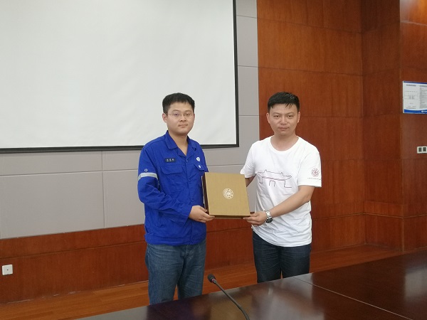 1564454085937232.jpg 7.jpg