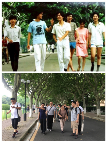 1564640765974282.png 1989届工程力学系校友毕业30年重聚母校288.png